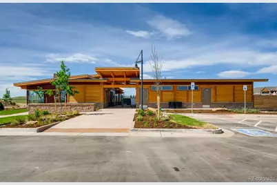 1082 Sugarloaf Lane, Erie, CO 80516 - Photo 39