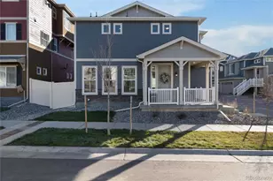 1082 Sugarloaf Ln, Erie, CO 80516 - Photo 3