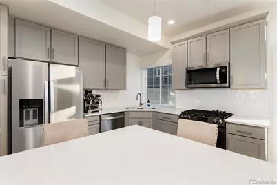 1082 Sugarloaf Lane, Erie, CO 80516 - Photo 15