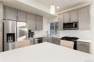 1082 Sugarloaf Ln, Erie, CO 80516 - Photo 15