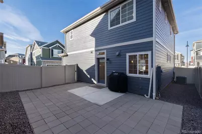 1082 Sugarloaf Lane, Erie, CO 80516 - Photo 33