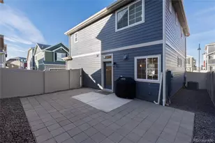 1082 Sugarloaf Ln, Erie, CO 80516 - Photo 33