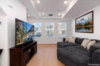 1082 Sugarloaf Lane, Erie, CO 80516 - Photo 9