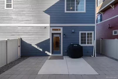 1082 Sugarloaf Lane, Erie, CO 80516 - Photo 31