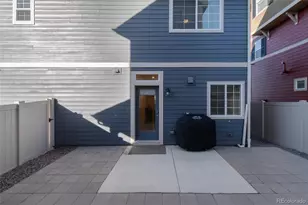 1082 Sugarloaf Ln, Erie, CO 80516 - Photo 31