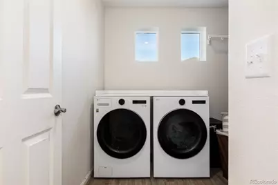 1082 Sugarloaf Lane, Erie, CO 80516 - Photo 27