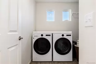 1082 Sugarloaf Ln, Erie, CO 80516 - Photo 27