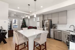 1082 Sugarloaf Ln, Erie, CO 80516 - Photo 13