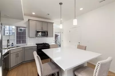 1082 Sugarloaf Lane, Erie, CO 80516 - Photo 13