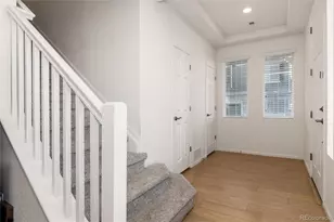 1082 Sugarloaf Ln, Erie, CO 80516 - Photo 5