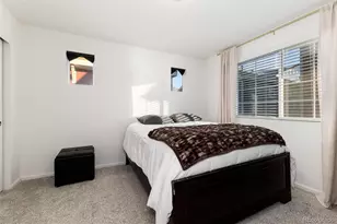 1082 Sugarloaf Ln, Erie, CO 80516 - Photo 25