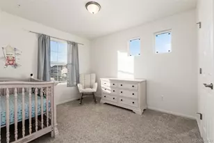 1082 Sugarloaf Ln, Erie, CO 80516 - Photo 25