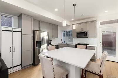 1082 Sugarloaf Lane, Erie, CO 80516 - Photo 11