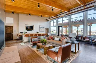 1082 Sugarloaf Ln, Erie, CO 80516 - Photo 43