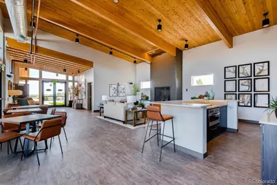 1082 Sugarloaf Lane, Erie, CO 80516 - Photo 41