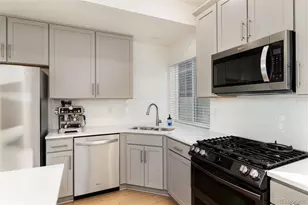 1082 Sugarloaf Ln, Erie, CO 80516 - Photo 15