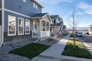 1082 Sugarloaf Ln, Erie, CO 80516 - Photo 37