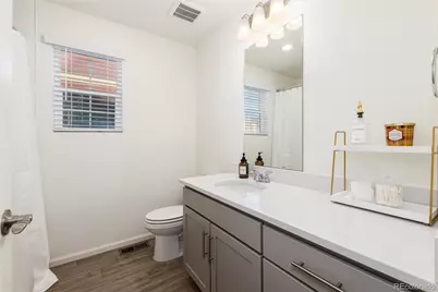 1082 Sugarloaf Lane, Erie, CO 80516 - Photo 27