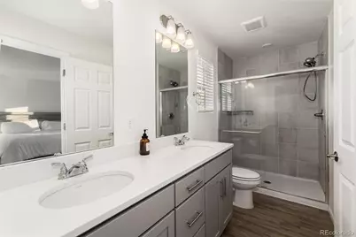 1082 Sugarloaf Lane, Erie, CO 80516 - Photo 21