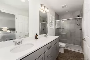 1082 Sugarloaf Ln, Erie, CO 80516 - Photo 21