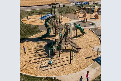 1082 Sugarloaf Lane, Erie, CO 80516 - Photo 45