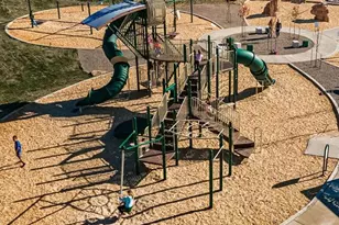 1082 Sugarloaf Ln, Erie, CO 80516 - Photo 45