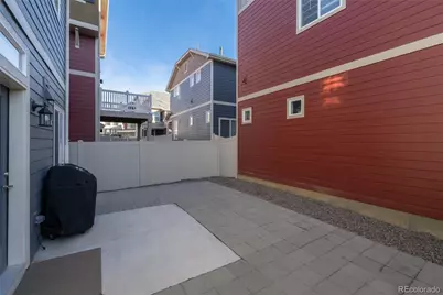 1082 Sugarloaf Lane, Erie, CO 80516 - Photo 29