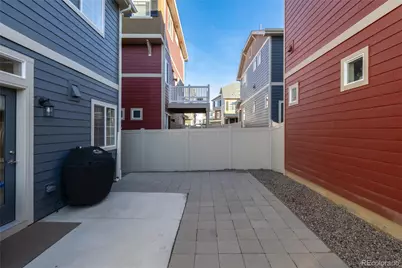 1082 Sugarloaf Lane, Erie, CO 80516 - Photo 29