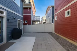 1082 Sugarloaf Ln, Erie, CO 80516 - Photo 29