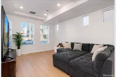 1082 Sugarloaf Lane, Erie, CO 80516 - Photo 7