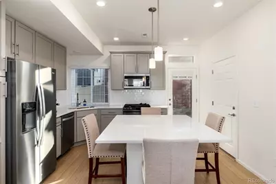 1082 Sugarloaf Lane, Erie, CO 80516 - Photo 11