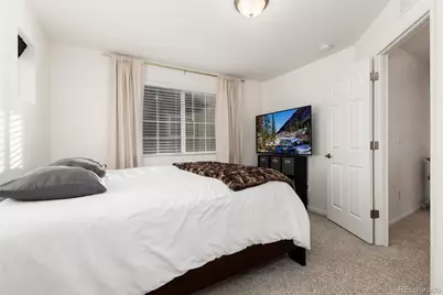 1082 Sugarloaf Lane, Erie, CO 80516 - Photo 23