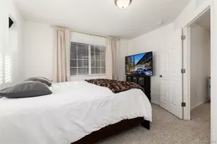 1082 Sugarloaf Ln, Erie, CO 80516 - Photo 23