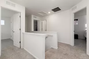 1082 Sugarloaf Ln, Erie, CO 80516 - Photo 19