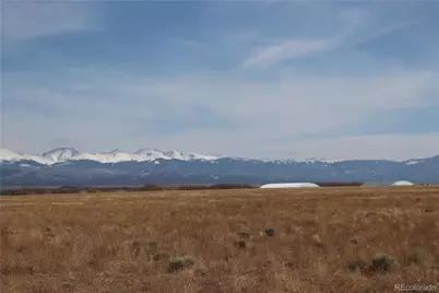 Tracts 31 & 32 Lane F, Blanca, CO 81123 - Photo 11