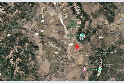 Tracts 31 & 32 Lane F, Blanca, CO 81123 - Photo 25