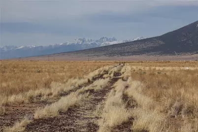Tracts 31 & 32 Lane F, Blanca, CO 81123 - Photo 19