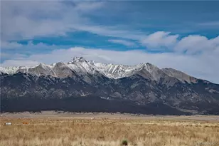 Tracts 31 & 32 Ln F, Blanca, CO 81123 - Photo 1