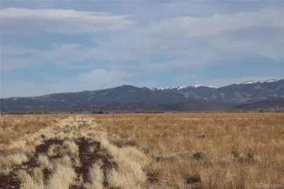 Tracts 31 & 32 Lane F, Blanca, CO 81123 - Photo 7