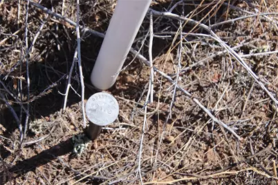 Tracts 31 & 32 Lane F, Blanca, CO 81123 - Photo 21