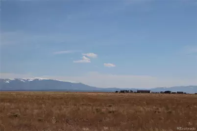 Tracts 31 & 32 Lane F, Blanca, CO 81123 - Photo 13