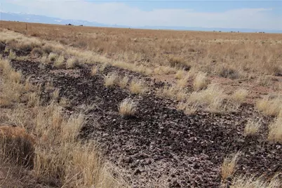 Tracts 31 & 32 Lane F, Blanca, CO 81123 - Photo 5