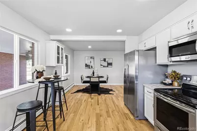 2110 Applewood Drive, Lakewood, CO 80215 - Photo 9