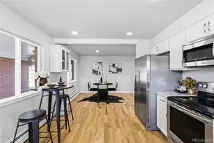 2110 Applewood Dr, Lakewood, CO 80215 - Photo 9