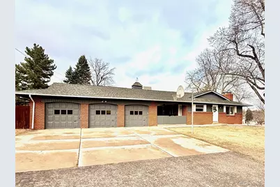 2110 Applewood Drive, Lakewood, CO 80215 - Photo 1