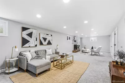 2110 Applewood Drive, Lakewood, CO 80215 - Photo 21