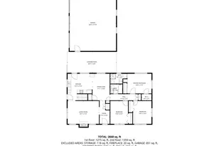 2110 Applewood Dr, Lakewood, CO 80215 - Photo 29