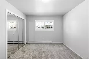 2110 Applewood Dr, Lakewood, CO 80215 - Photo 17