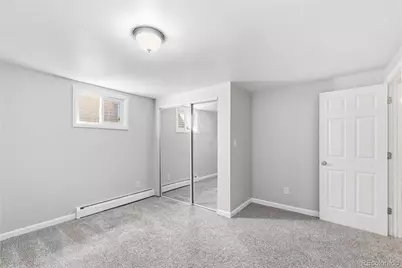 2110 Applewood Drive, Lakewood, CO 80215 - Photo 23