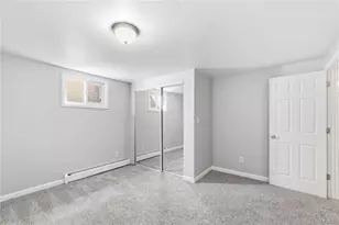 2110 Applewood Dr, Lakewood, CO 80215 - Photo 23